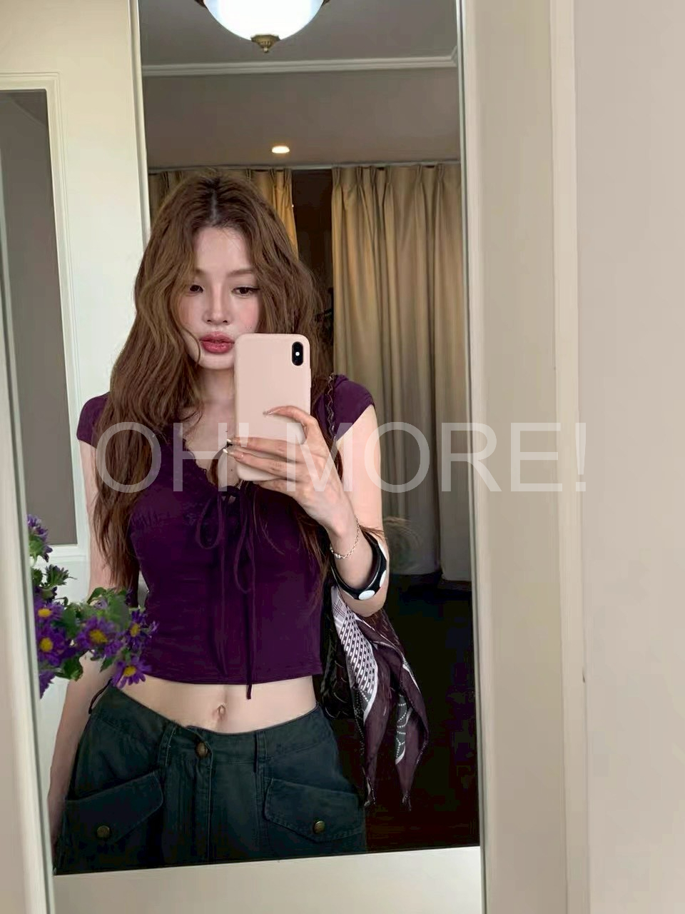LINE_ALBUM_2026418_260418_22