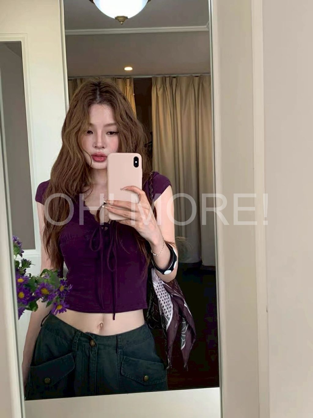LINE_ALBUM_2026418_260418_22