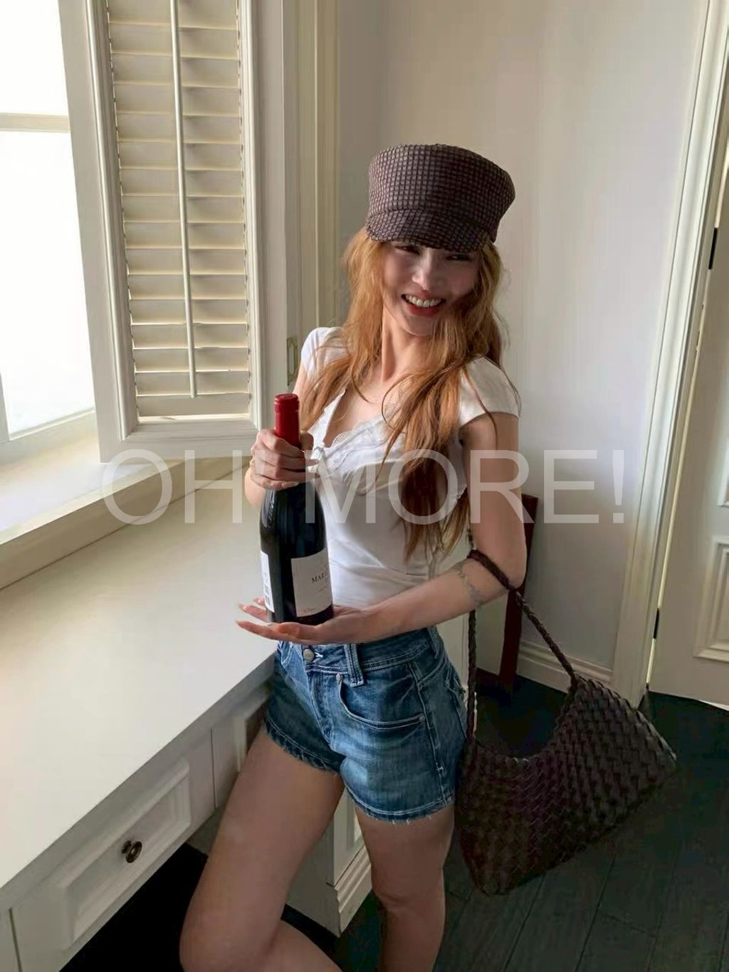 LINE_ALBUM_2026418_260418_25