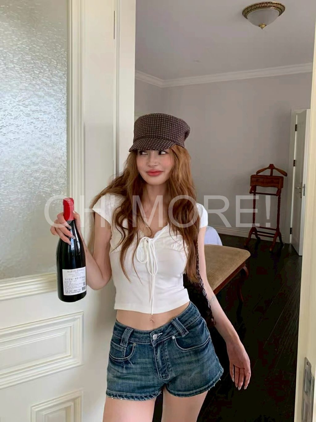 LINE_ALBUM_2026418_260418_23