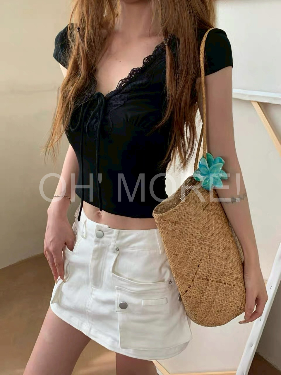 LINE_ALBUM_2026418_260418_26