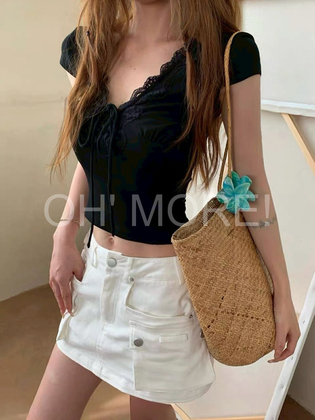 LINE_ALBUM_2026418_260418_26