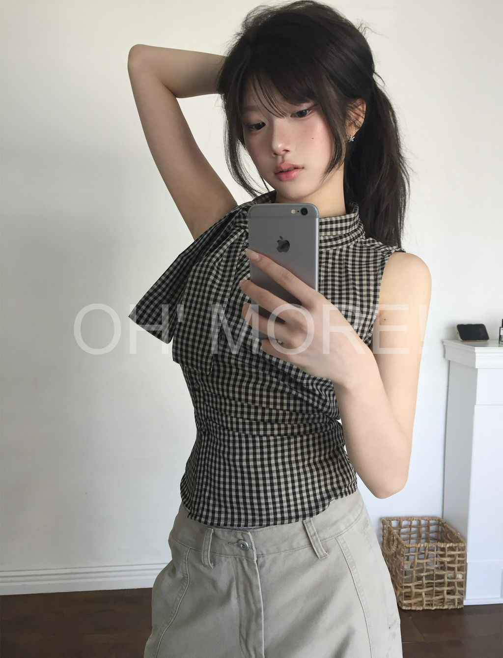 S__41877511_0