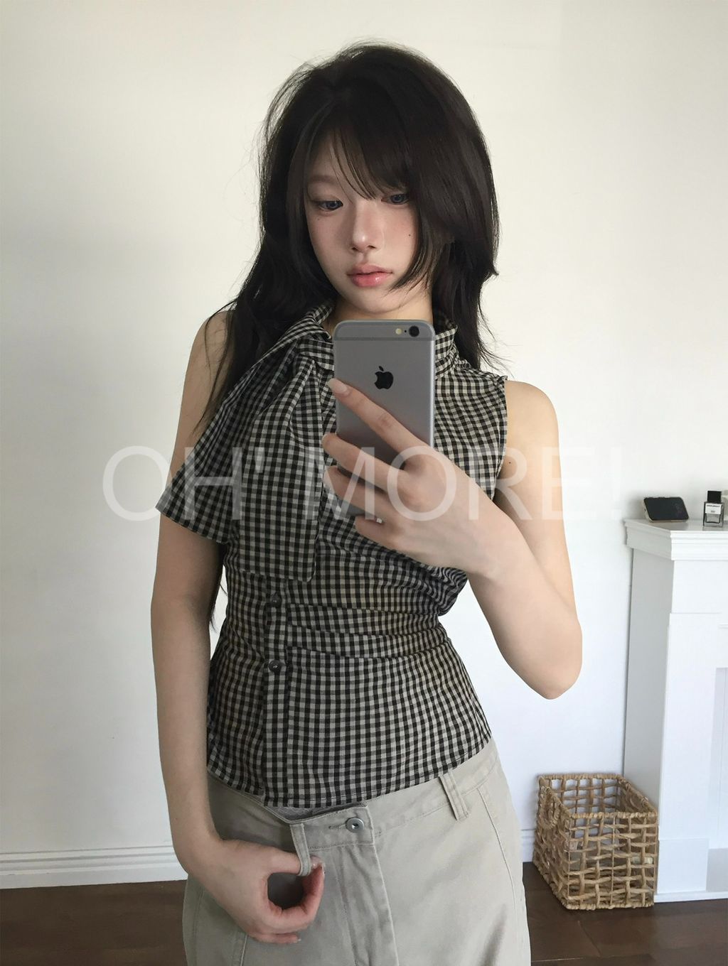 S__41877512_0