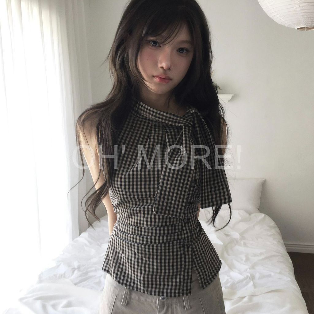 S__41877515_0