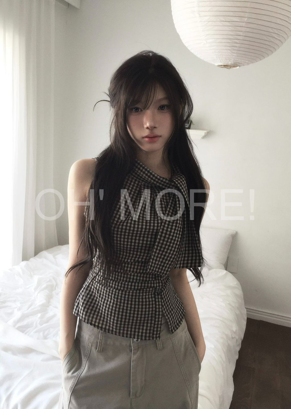 S__41877518_0