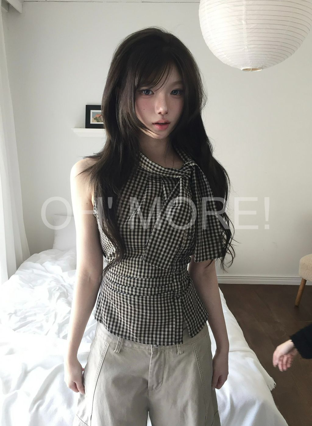 S__41877516_0