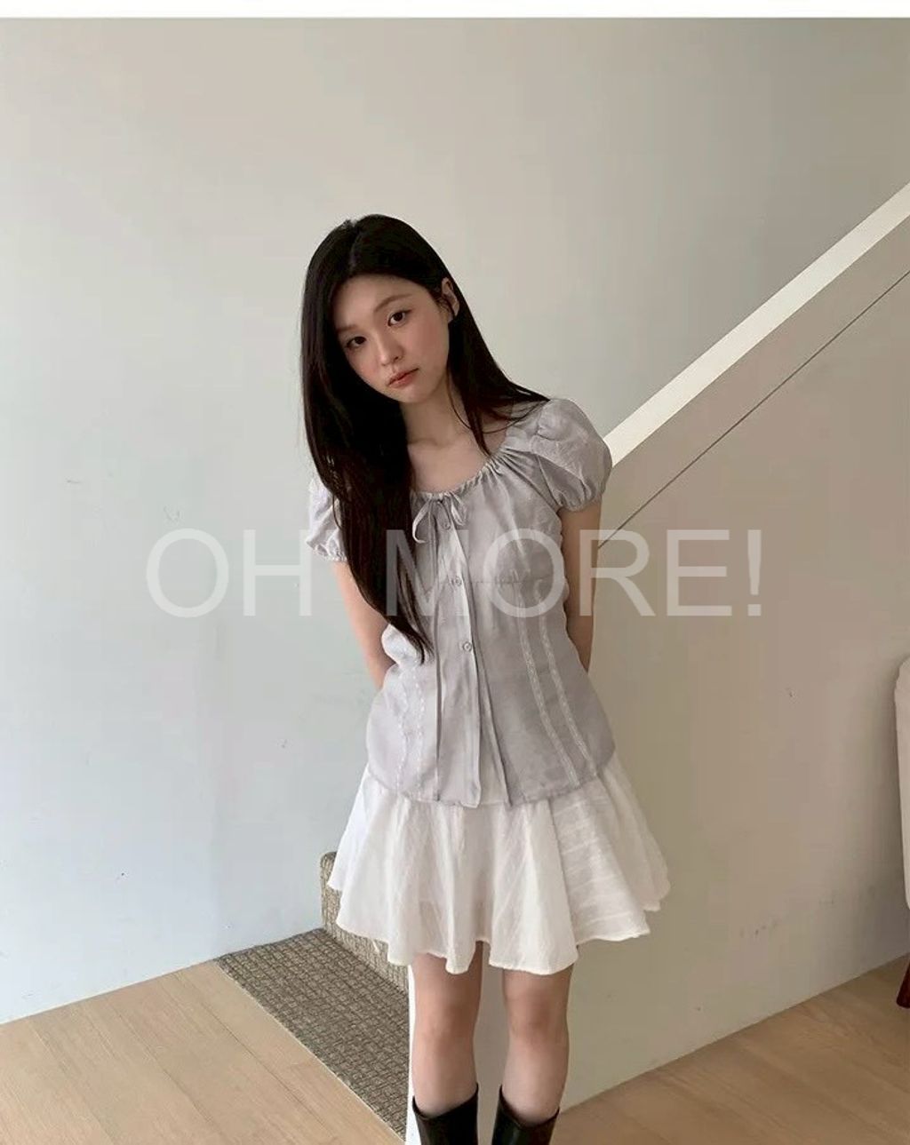 LINE_ALBUM_2026421 _1_260421_8