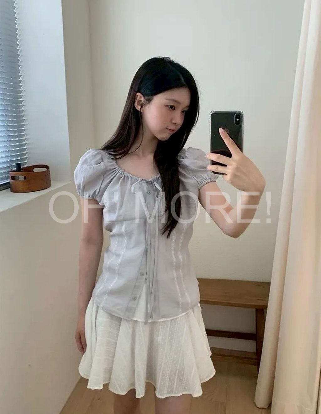 LINE_ALBUM_2026421 _1_260421_4