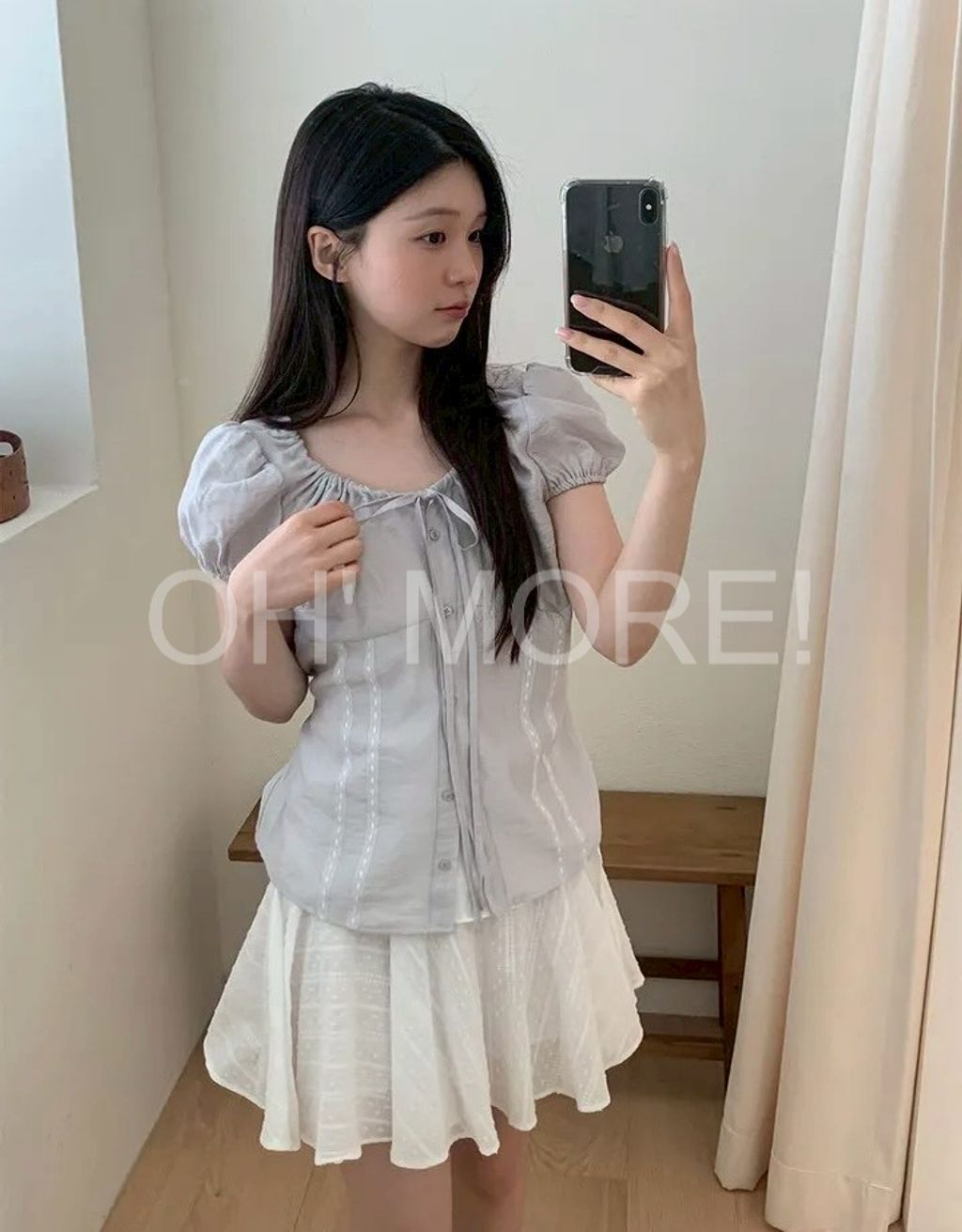 LINE_ALBUM_2026421 _1_260421_2