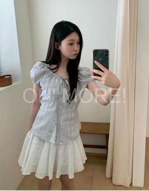 LINE_ALBUM_2026421 _1_260421_1