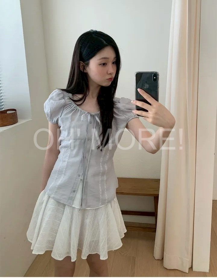 LINE_ALBUM_2026421 _1_260421_1