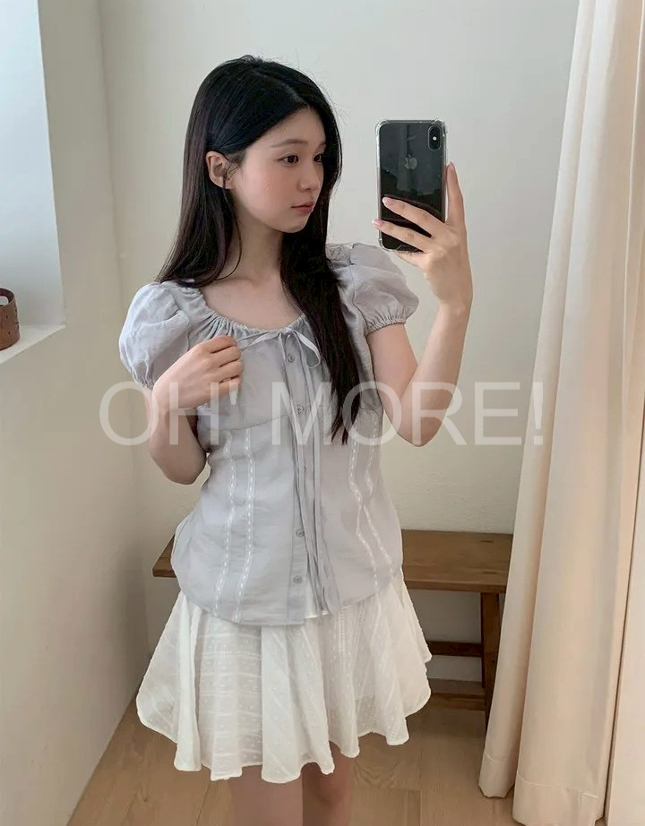 LINE_ALBUM_2026421 _1_260421_2