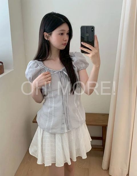 LINE_ALBUM_2026421 _1_260421_2