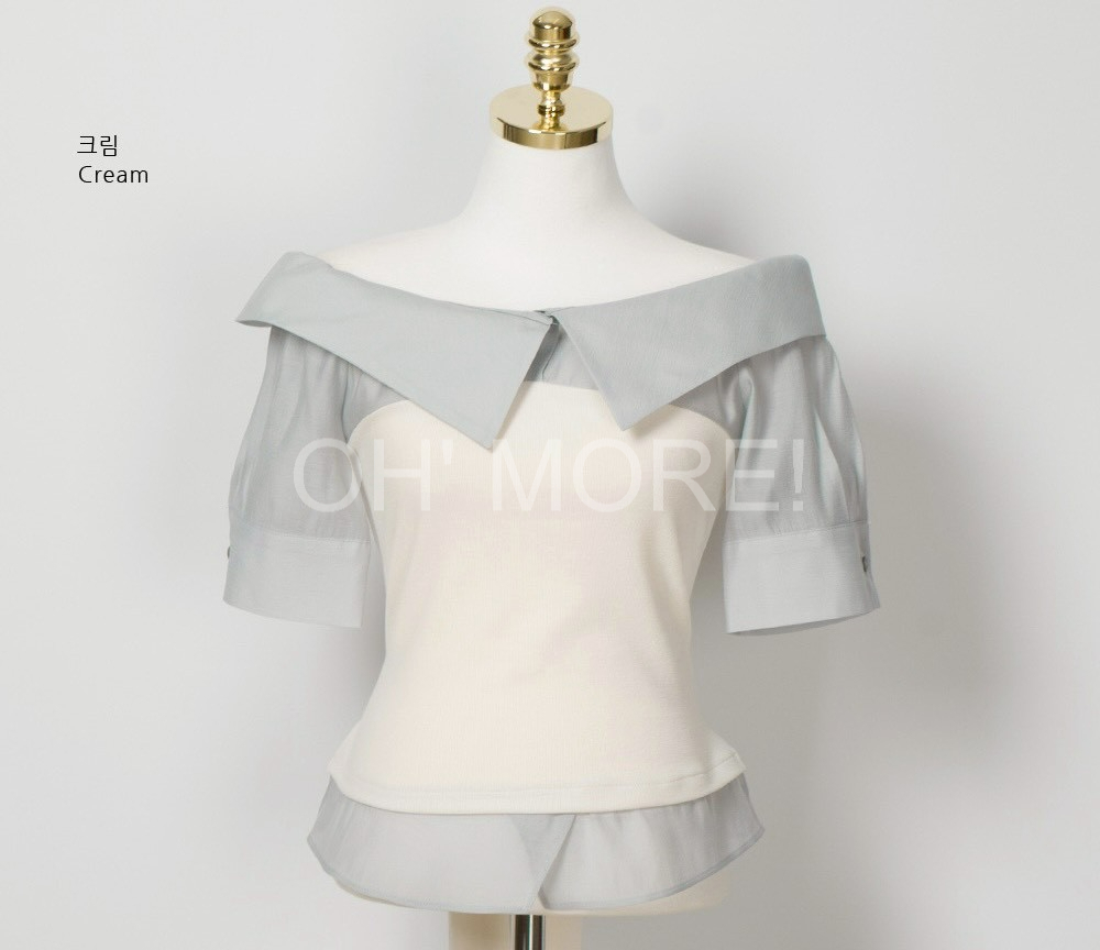 LINE_ALBUM_2026421_260421_14