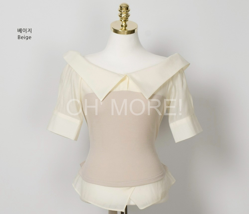 LINE_ALBUM_2026421_260421_13