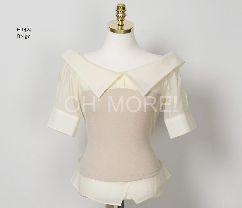 LINE_ALBUM_2026421_260421_13