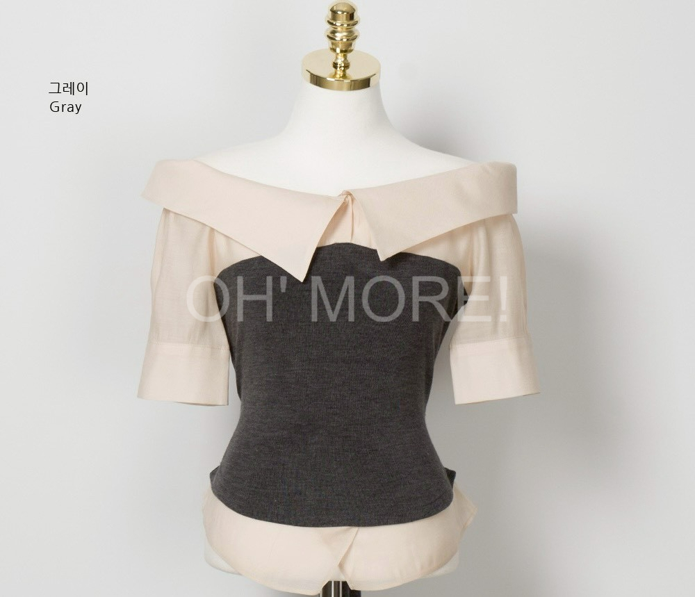 LINE_ALBUM_2026421_260421_15