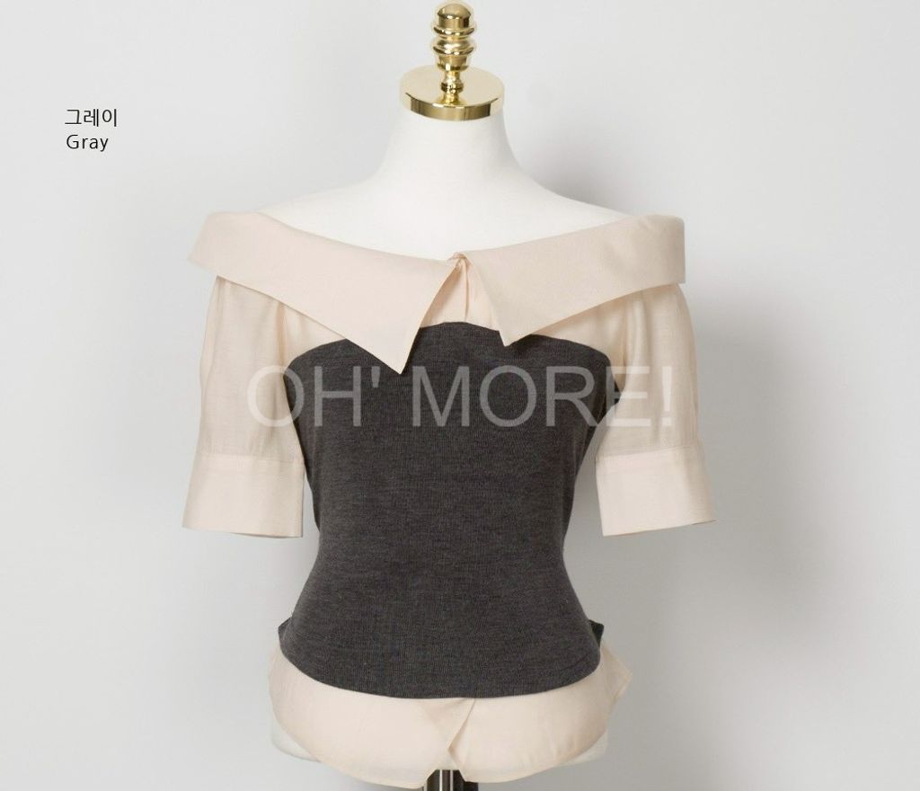 LINE_ALBUM_2026421_260421_15
