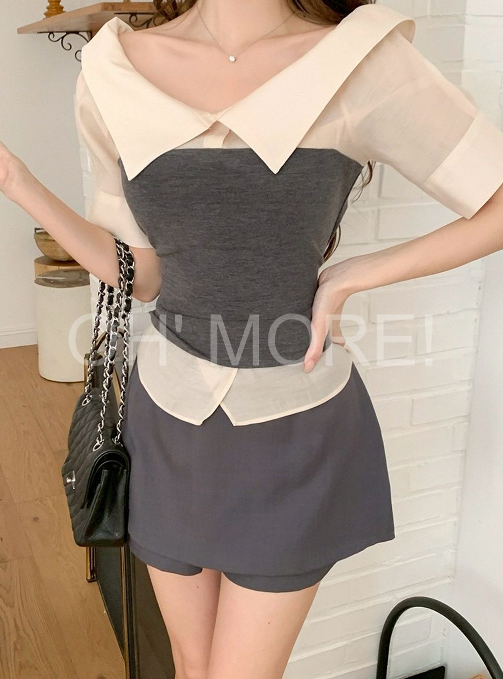 LINE_ALBUM_2026421_260421_11