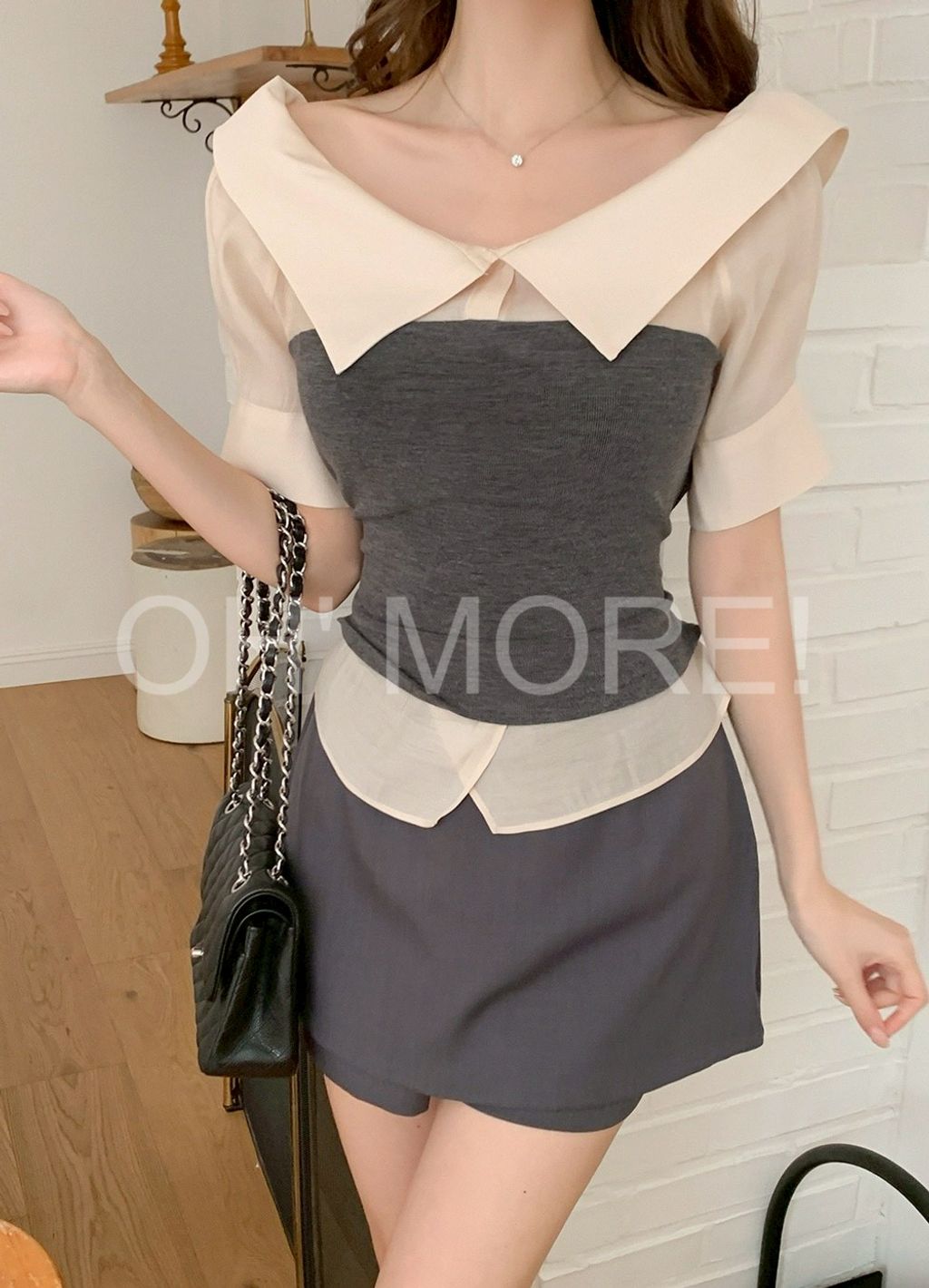 LINE_ALBUM_2026421_260421_6