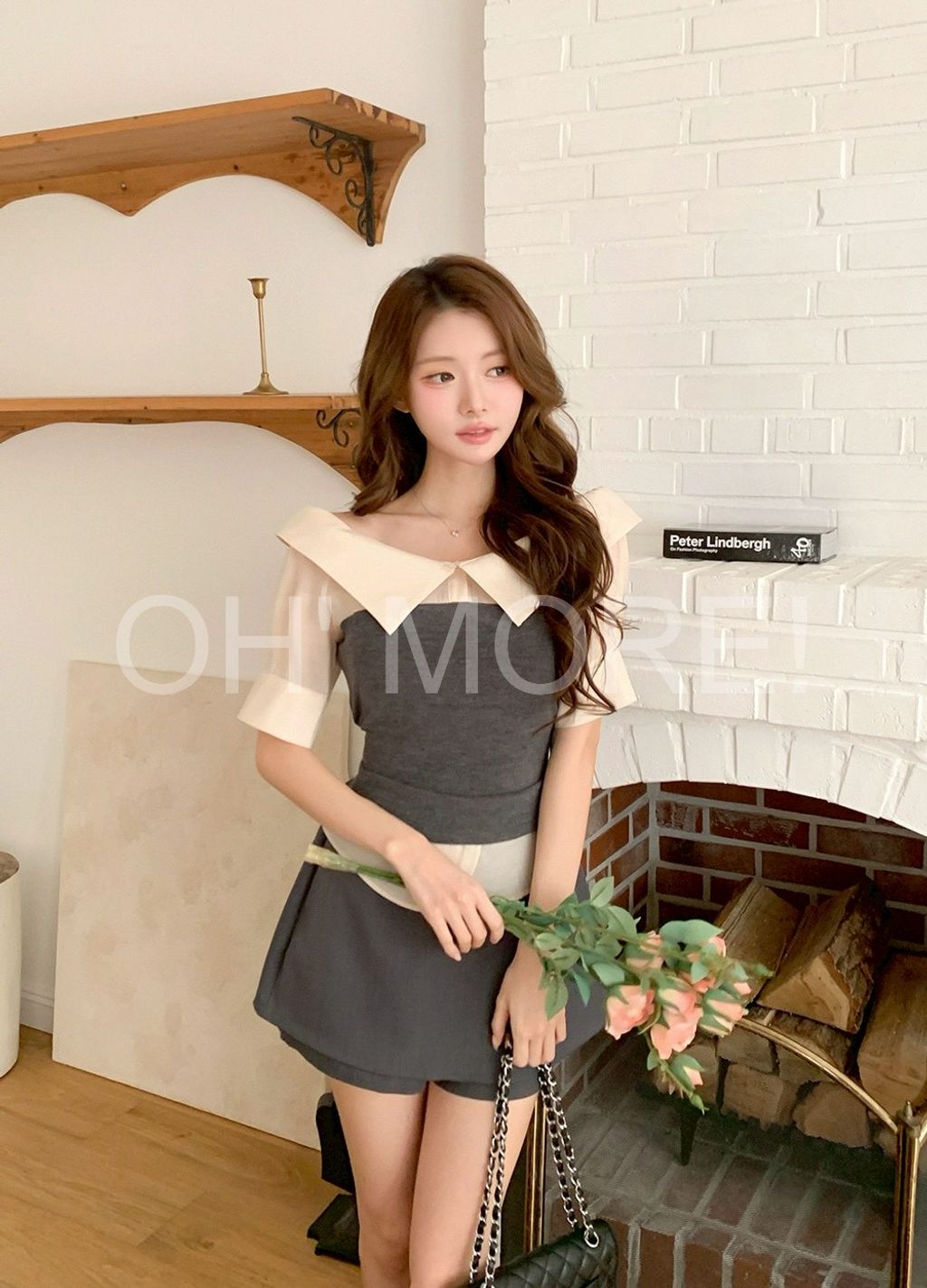 LINE_ALBUM_2026421_260421_4