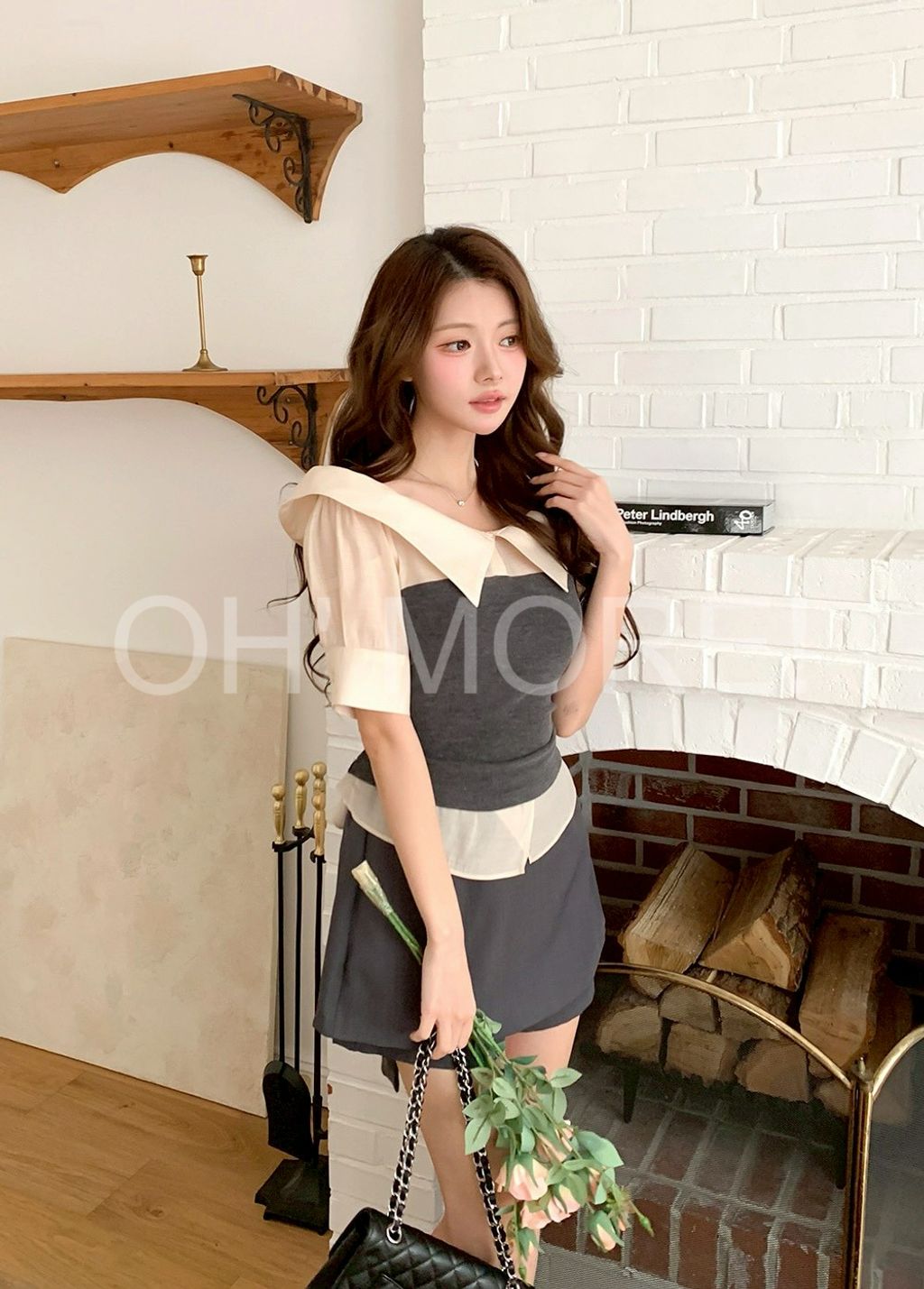 LINE_ALBUM_2026421_260421_8