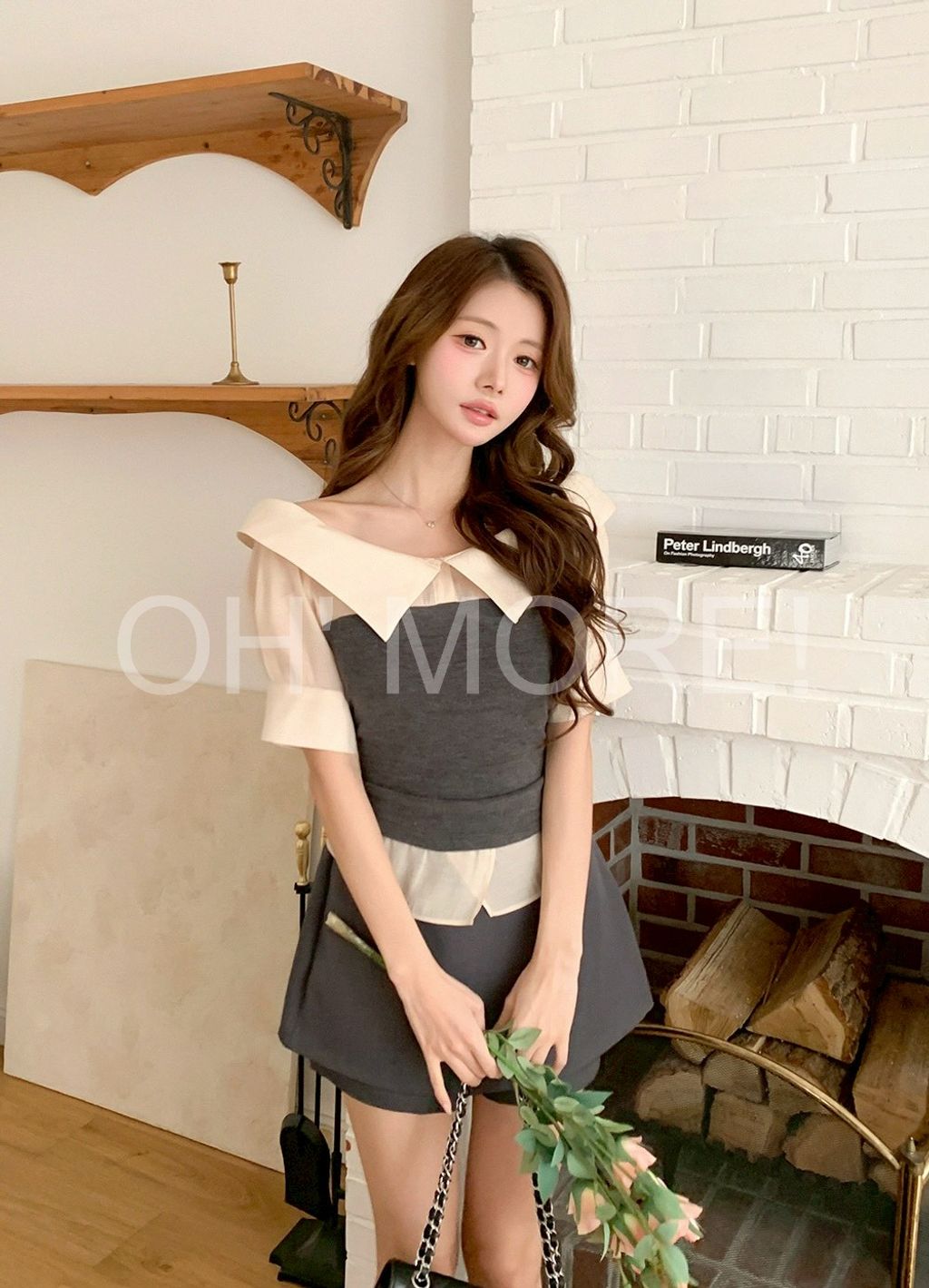 LINE_ALBUM_2026421_260421_9