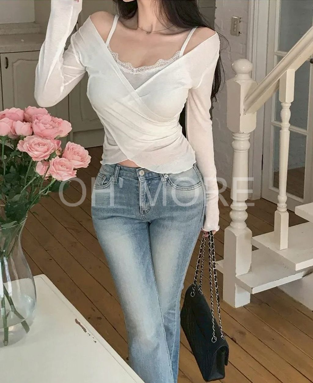 LINE_ALBUM_202641_260401_393