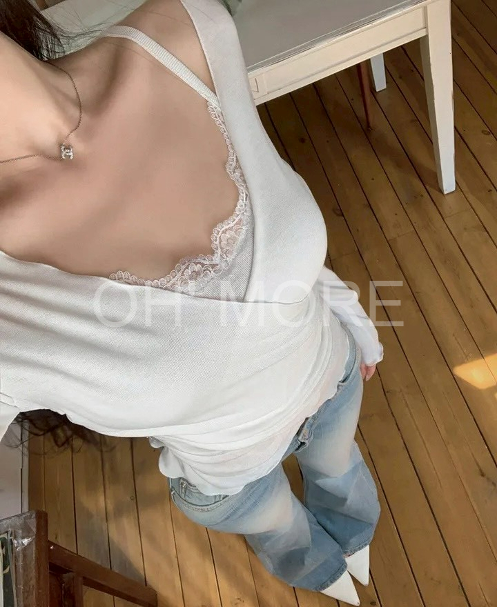 LINE_ALBUM_202641_260401_396