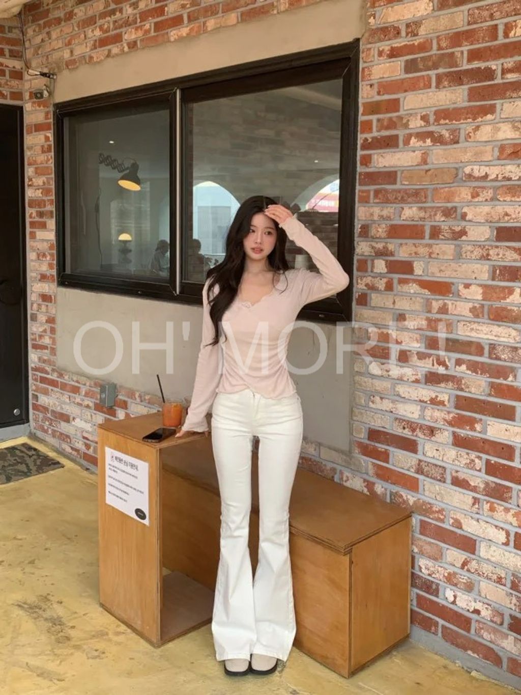 LINE_ALBUM_2026421_260421_22