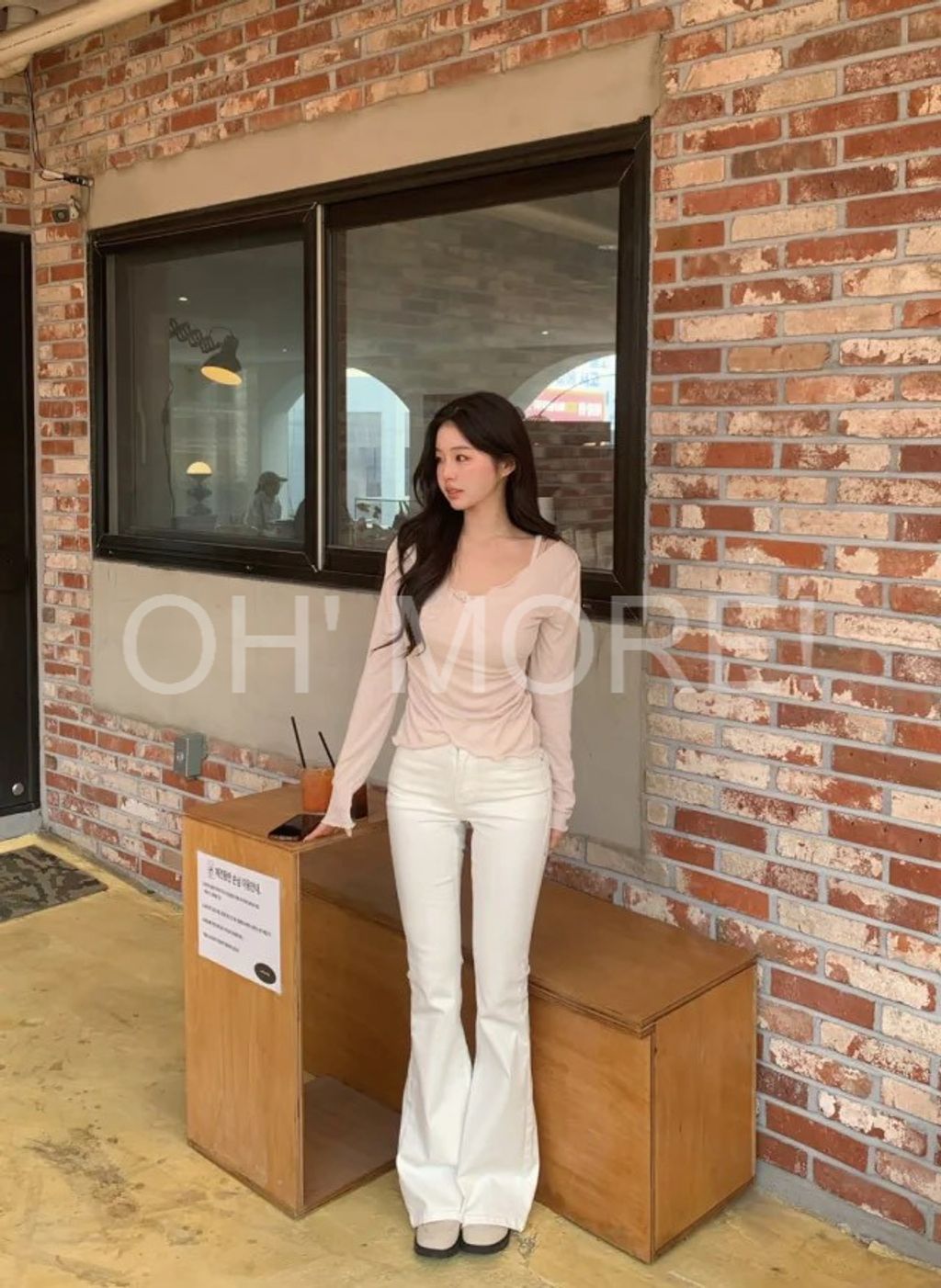 LINE_ALBUM_2026421_260421_27