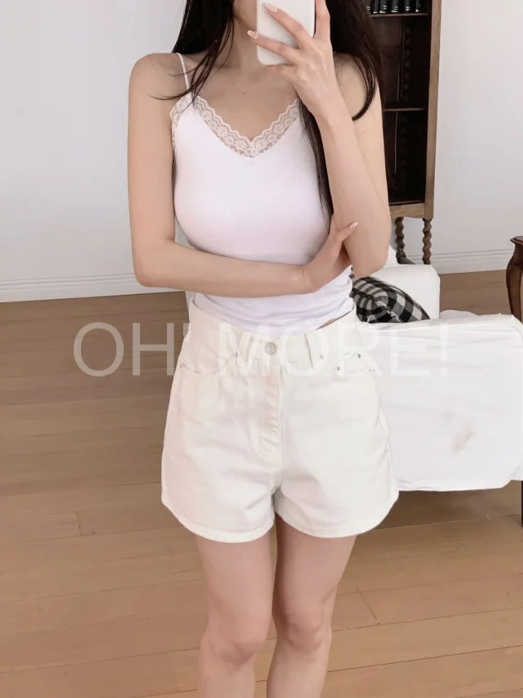 LINE_ALBUM_2026421_260421_32