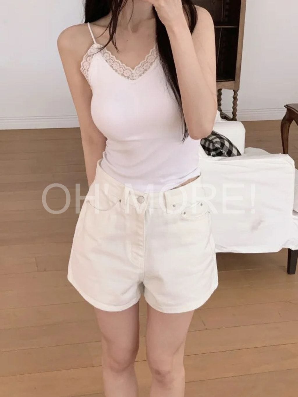 LINE_ALBUM_2026421_260421_31