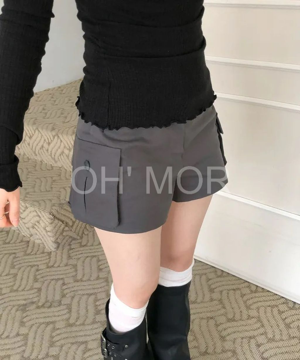 LINE_ALBUM_2026422_260422_185