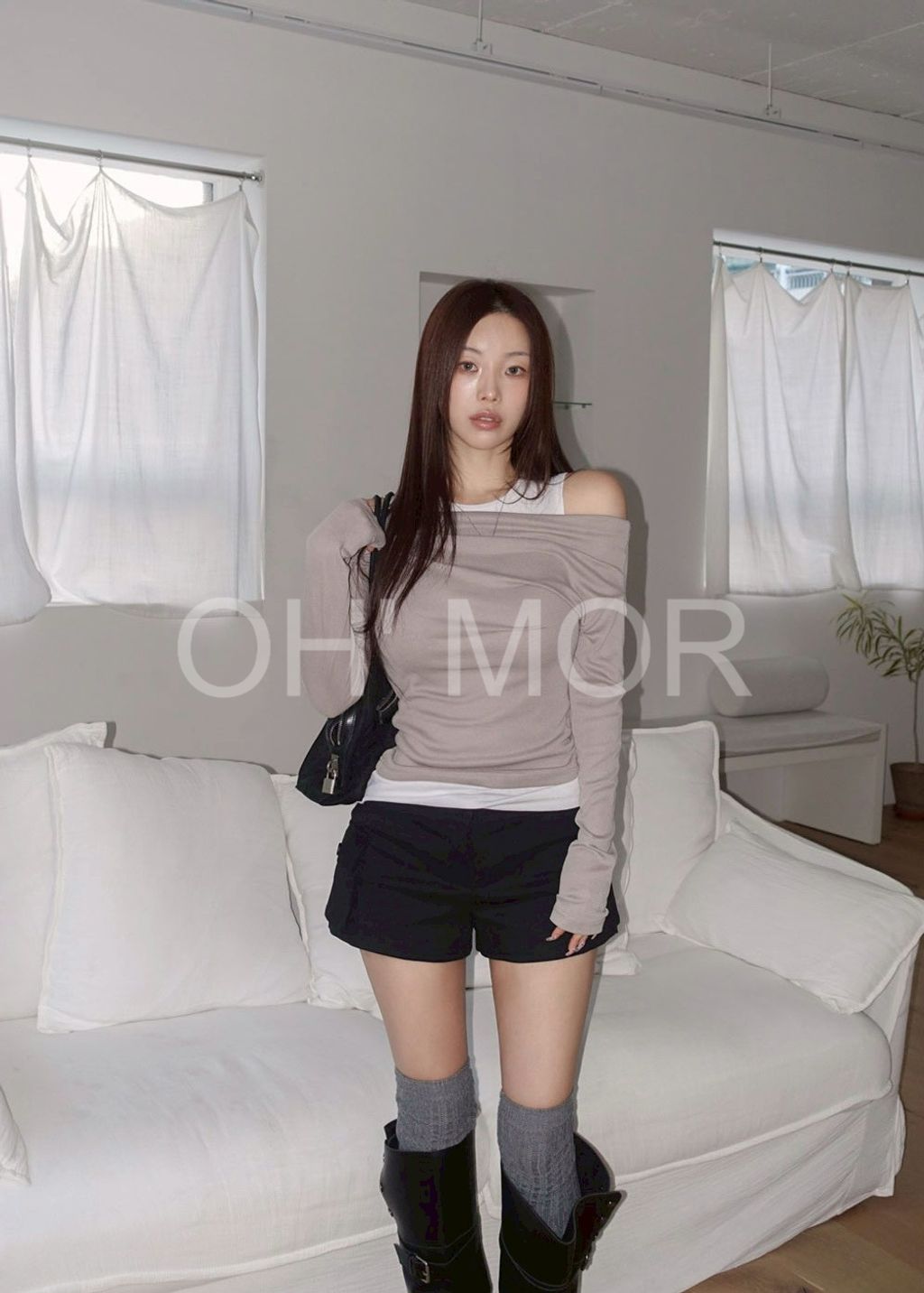LINE_ALBUM_2026422_260422_172