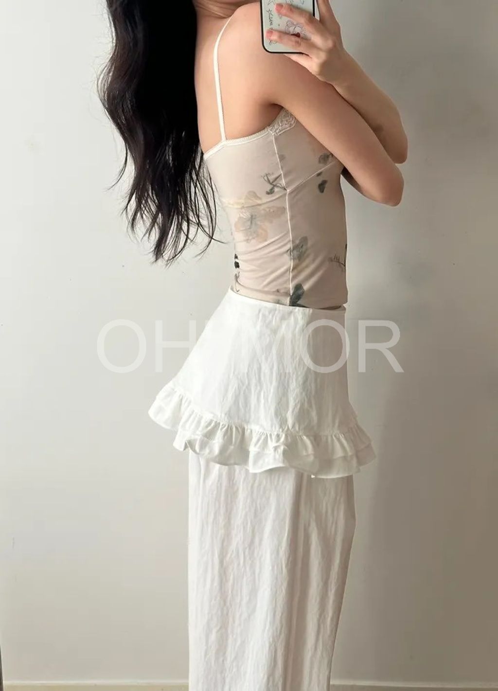 LINE_ALBUM_2026422_260422_151