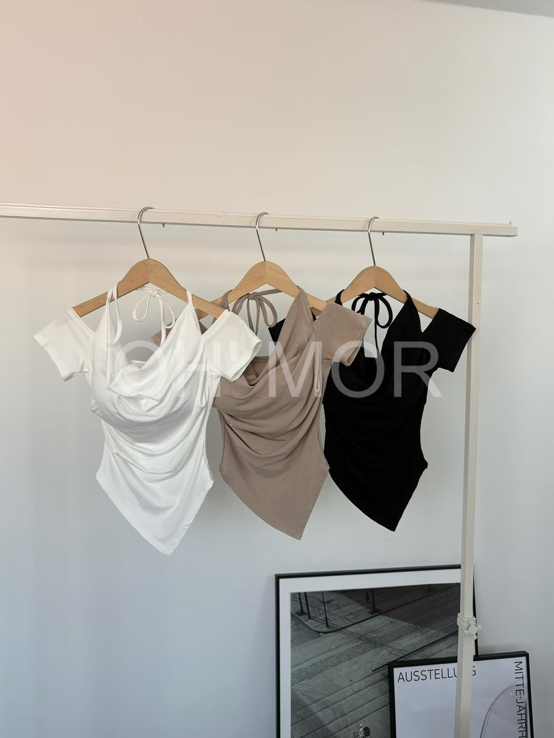 LINE_ALBUM_2026422_260422_1