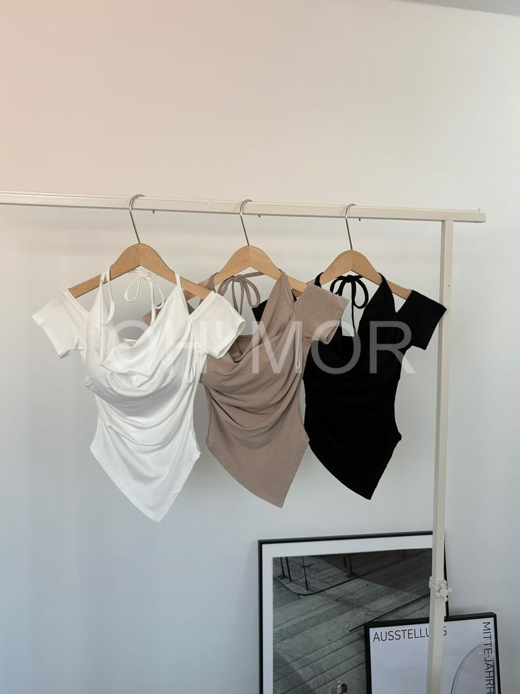 LINE_ALBUM_2026422_260422_1
