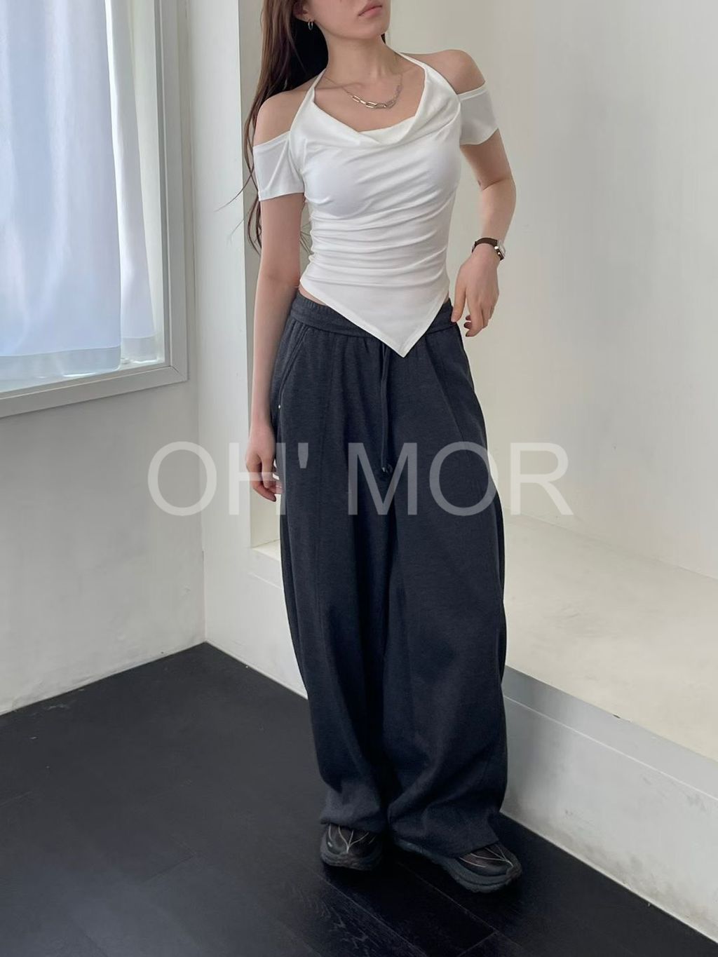 LINE_ALBUM_2026422_260422_5