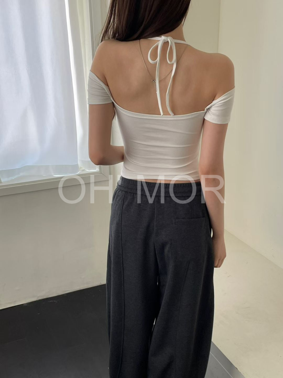 LINE_ALBUM_2026422_260422_8