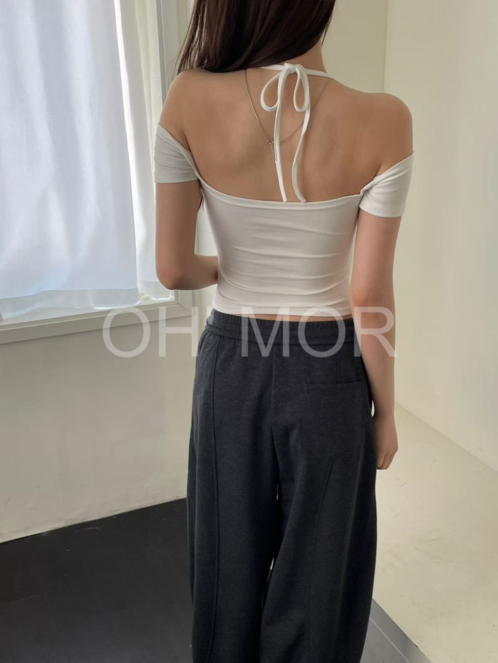 LINE_ALBUM_2026422_260422_8