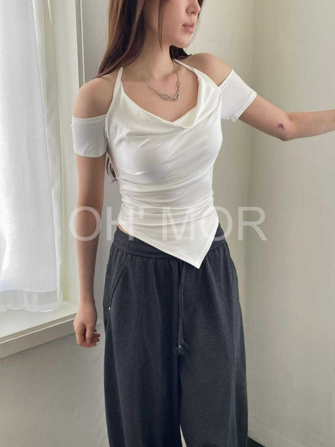 LINE_ALBUM_2026422_260422_3