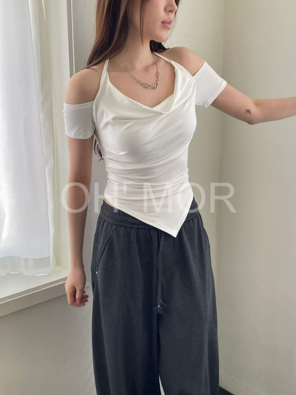 LINE_ALBUM_2026422_260422_3