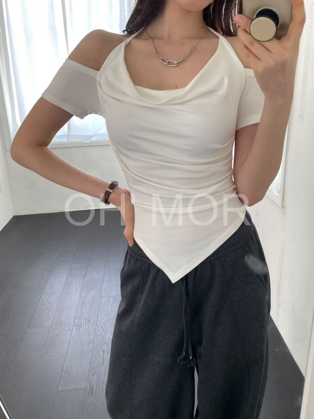 LINE_ALBUM_2026422_260422_4