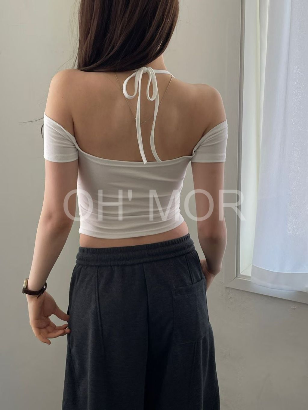 LINE_ALBUM_2026422_260422_9