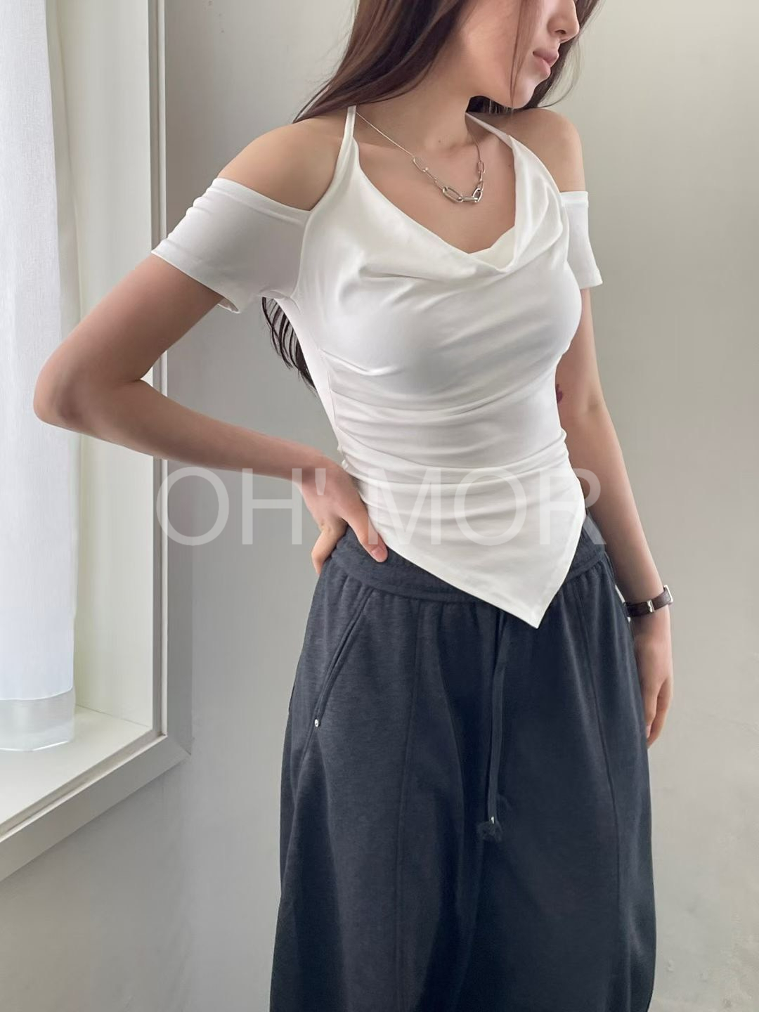 LINE_ALBUM_2026422_260422_2