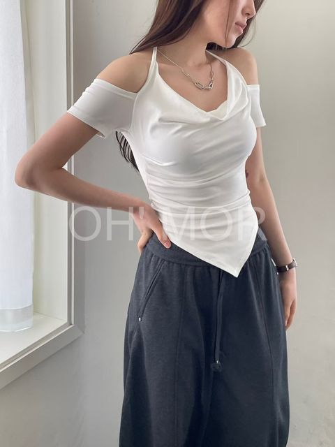 LINE_ALBUM_2026422_260422_2