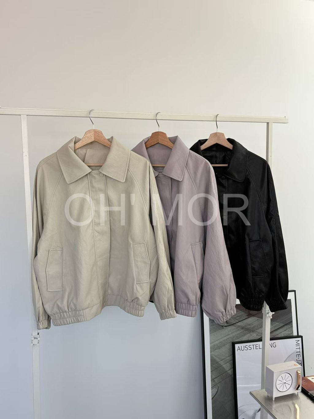 LINE_ALBUM_2026422_260422_18
