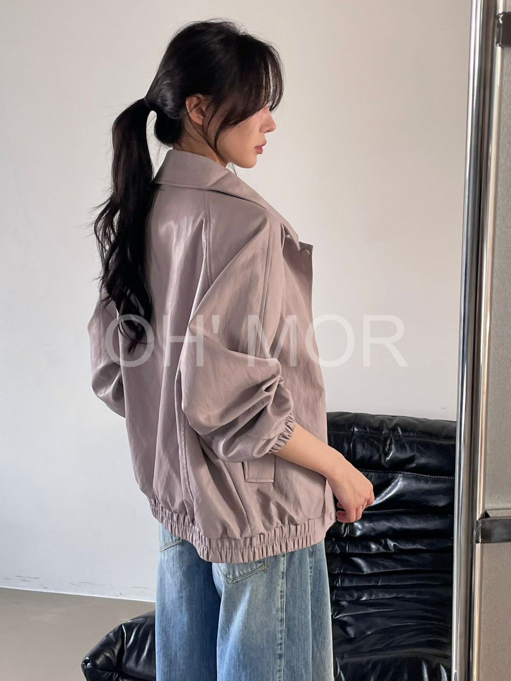 LINE_ALBUM_2026422_260422_17